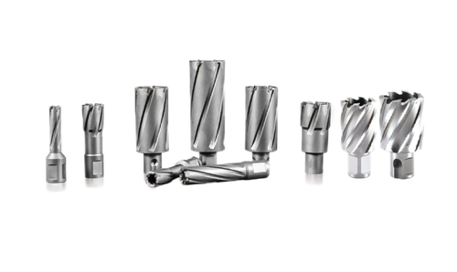 An Outline of TCT Annular Cutters: Specifications, Applications & Industry Guide