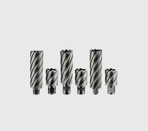 The Ultimate Guide to HSS Annular Cutters: Specifications, Materials, and B2B Buyer’s Manual