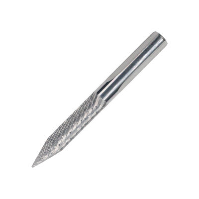 Goede prijs 3 inch 80mm korte schank banden reamer boorstuk set banden reparatie boorstukken en reamers online