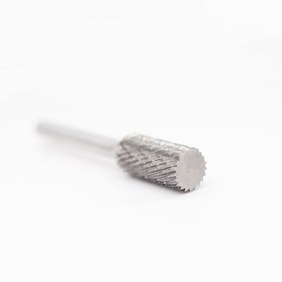 Goede prijs SA-3 cilinder zonder eind gesneden borsten voor die grinders 3/8 