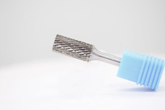 Goede prijs SA-8 cilinder zonder eind gesneden borsten voor die grinders 7/8