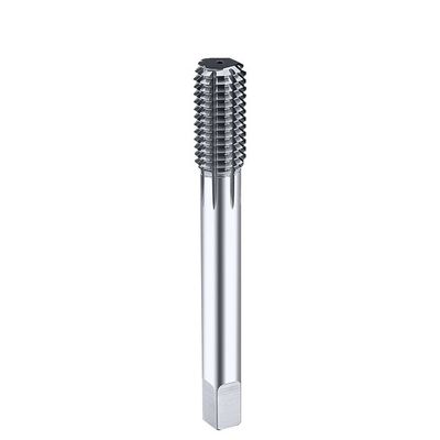 Goede prijs 20 mm vormmachine Tap M20x2.5 Tap High Speed Steel Voor koolstofarm staal online