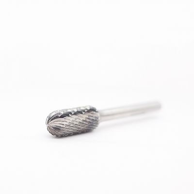 Goede prijs SC-1 Carbide Burr 1/4