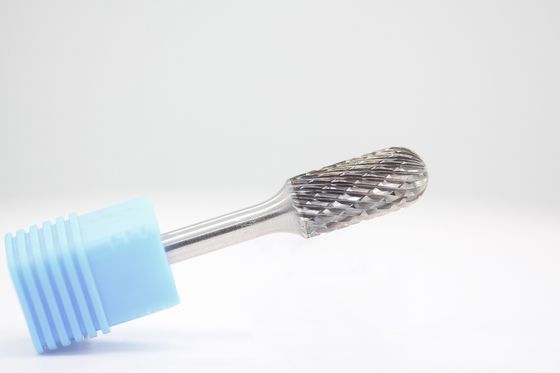 Goede prijs SC Carbide Burr Double Cut 3/4 