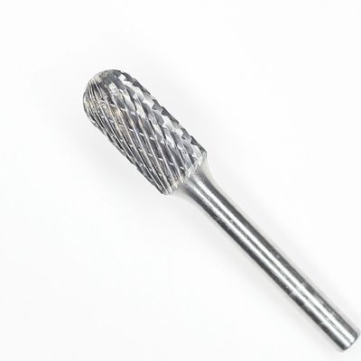 Goede prijs 3/8 