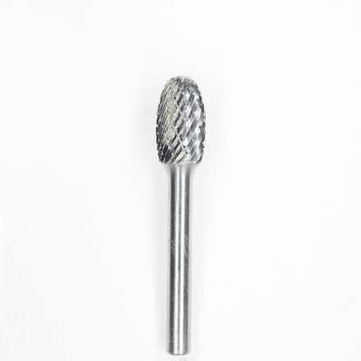 Goede prijs Premium SE-1 1/4
