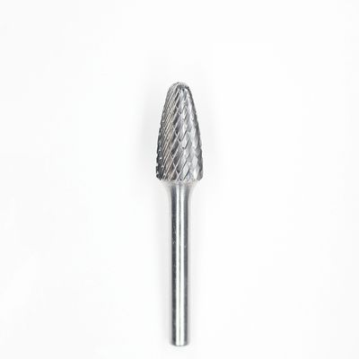 Goede prijs SF-4 Tree Radius End 7/16