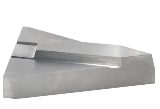 Goede prijs Suikergroef Inbrengen van suikerroller Grooving Tool In Grooving V-vormige groeven van suikerroller. online