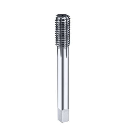 Goede prijs 20 mm vormmachine Tap M20x2.5 Tap High Speed Steel Voor koolstofarm staal online