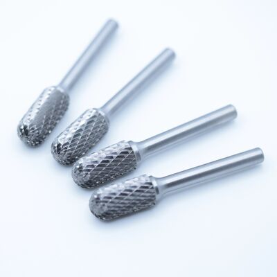 Goede prijs SC-5 1/2 