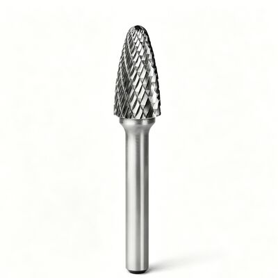 Goede prijs Wolfraamcarbide draaibank. Boomvorm SF-5. online